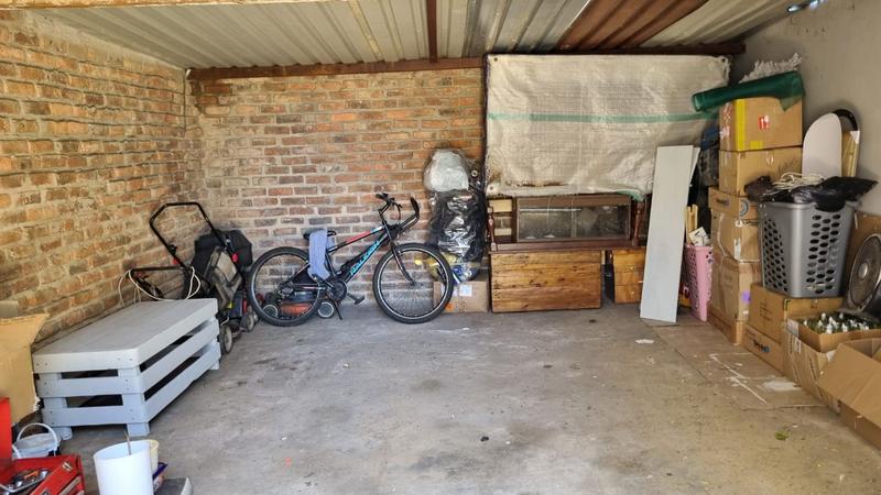 3 Bedroom Property for Sale in Ladybrand Free State